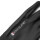 KLCLassic Unisex Stallhandschuh