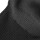 KLCLassic Unisex Stallhandschuh