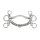 Satinox CM Pelham 14mm