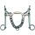 KK Dressurkandare 18 mm