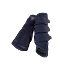 Gamaschen Softshell Basic