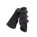 Gamaschen Softshell Basic