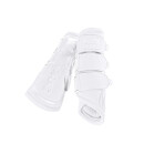 Gamaschen Softshell Basic