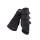 Gamaschen Softshell Basic