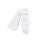 Gamaschen Softshell Basic