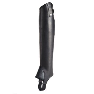 Chaps Grand Prix Pro