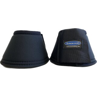 Hufglocken Neopren Kaltblut