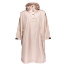 Regenponcho KLCanton