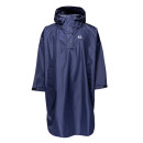 Regenponcho KLCanton
