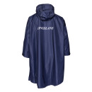 Regenponcho KLCanton