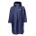 Regenponcho KLCanton