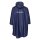 Regenponcho KLCanton