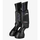 Gamaschen Carbon Air XC vorne
