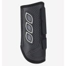 Gamaschen Carbon Air XC vorne