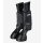 Gamaschen Carbon Air XC vorne