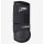 Gamaschen Carbon Air XC vorne