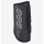 Gamaschen Carbon Air XC vorne