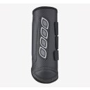 Gamaschen Carbon Air XC hinten