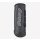 Gamaschen Carbon Air XC hinten