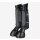 Gamaschen Carbon Air XC hinten