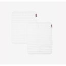Bandagierunterlagen Memory Foam