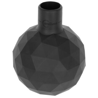 Anbindeschutz Gummiball
