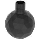 Anbindeschutz Gummiball
