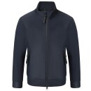 Damen Blousonjacke
