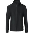 Damen Blousonjacke