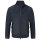Damen Blousonjacke