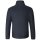 Damen Blousonjacke