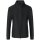 Damen Blousonjacke