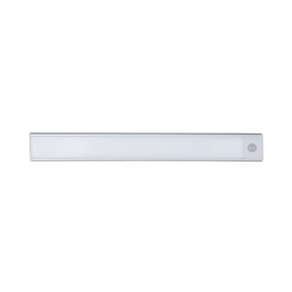 LED Sensorlampe