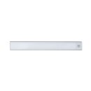 LED Sensorlampe