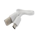 LED Sensorlampe