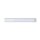 LED Sensorlampe