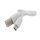 LED Sensorlampe