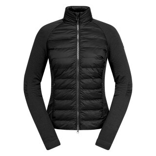Hybrid Steppjacke Oregon