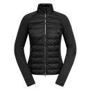 Hybrid Steppjacke Oregon