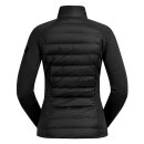 Hybrid Steppjacke Oregon