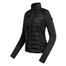 Hybrid Steppjacke Oregon