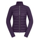 Hybrid Steppjacke Oregon