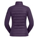 Hybrid Steppjacke Oregon