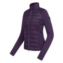 Hybrid Steppjacke Oregon