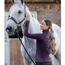 Hybrid Steppjacke Oregon