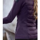 Hybrid Steppjacke Oregon