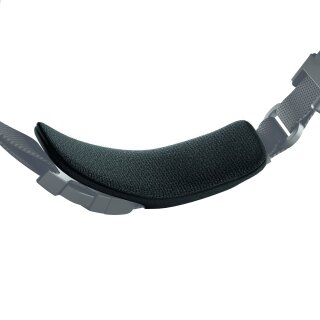 Abus Spares Chin Padding AirDuo
