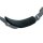 Abus Spares Chin Padding AirDuo