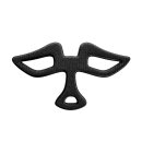 Abus Spares ABQ1 Pad 5mm AirLuxe