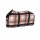 Platinum Abschwitzdecke Fleece Check